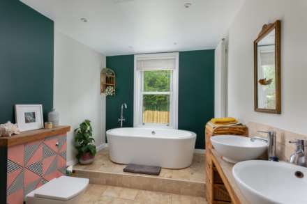 Lyme Road, Bath, Image 13