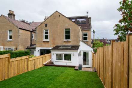 Lyme Road, Bath, Image 15