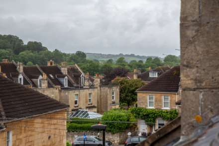 Lyme Road, Bath, Image 16