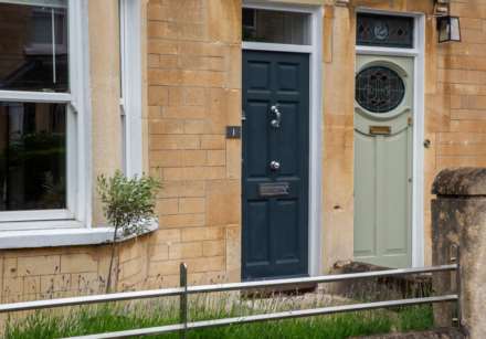 Lyme Road, Bath, Image 17