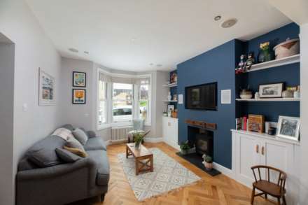 Lyme Road, Bath, Image 2