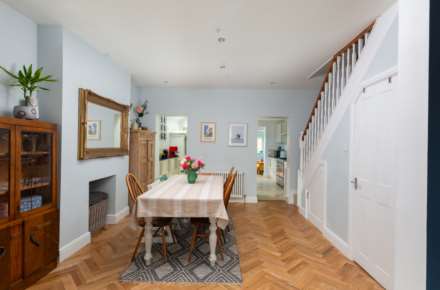 Lyme Road, Bath, Image 3