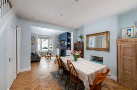 Lyme Road, Bath, Image 4