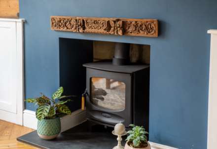 Lyme Road, Bath, Image 5
