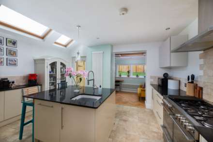 Lyme Road, Bath, Image 6