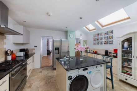 Lyme Road, Bath, Image 7