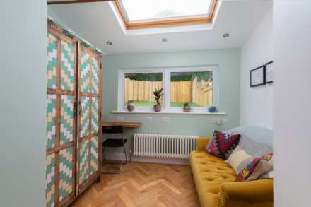 Lyme Road, Bath, Image 8
