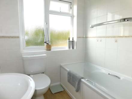 Greenbank Gardens, Bath, Image 12