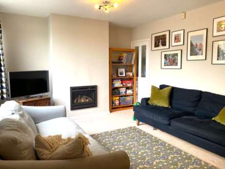 Greenbank Gardens, Bath, Image 5