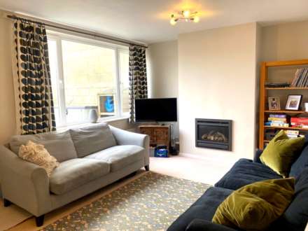 Greenbank Gardens, Bath, Image 6