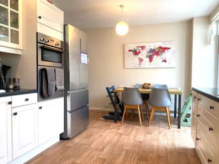 Greenbank Gardens, Bath, Image 7