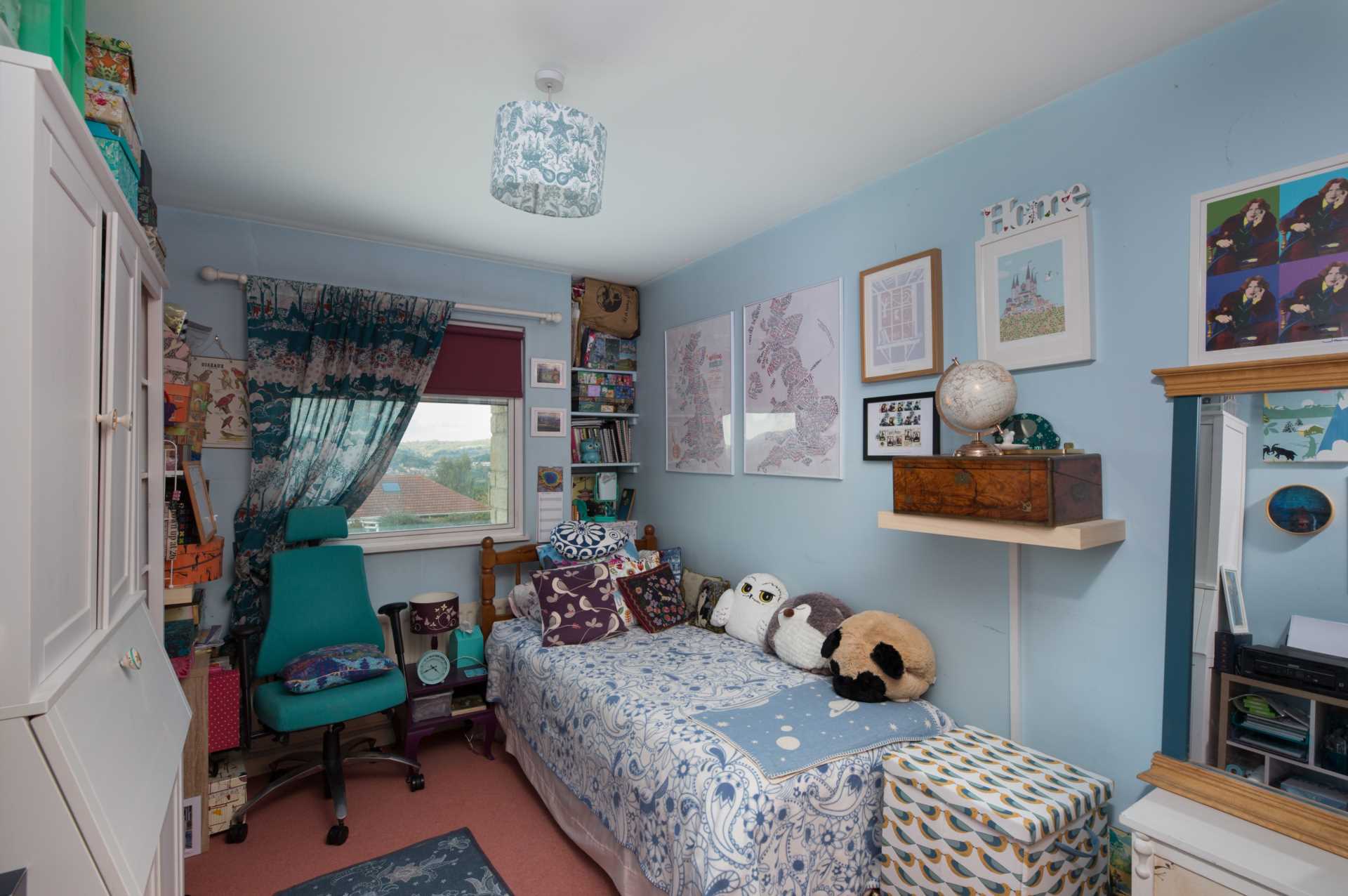 Warminster Road Bathampton Bath, Image 12