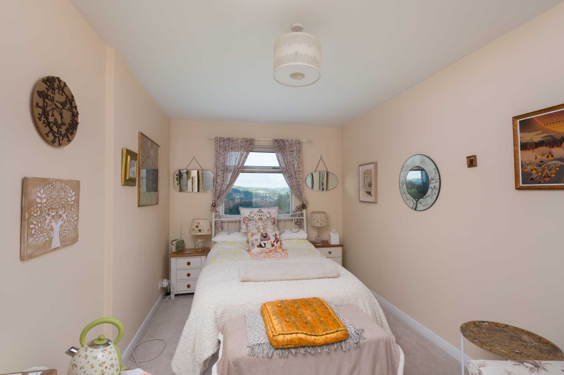 Warminster Road Bathampton Bath, Image 13