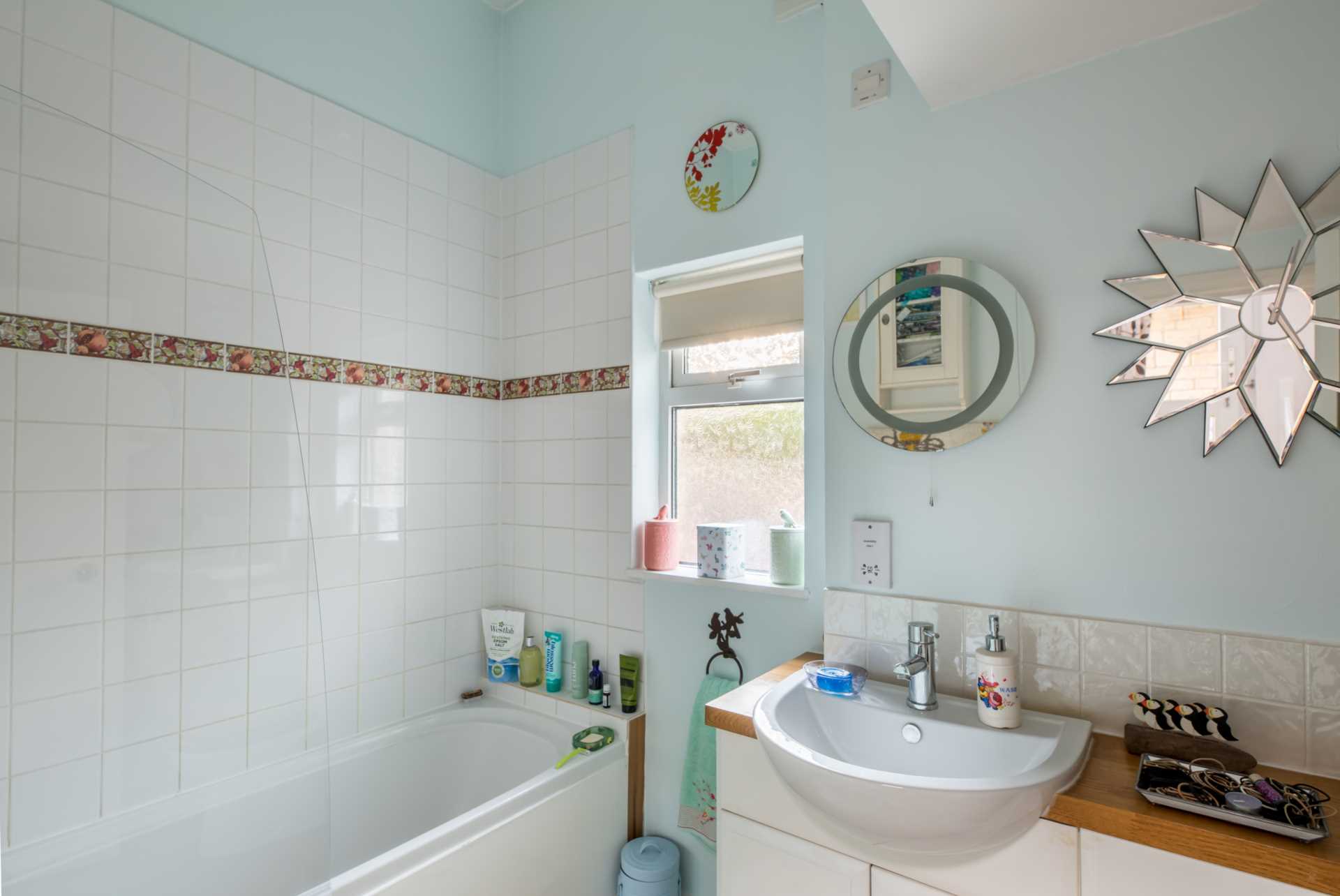 Warminster Road Bathampton Bath, Image 14