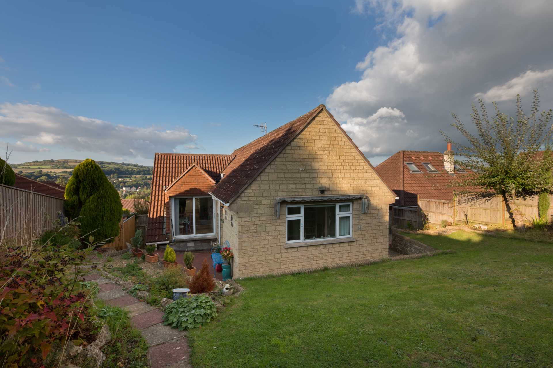 Warminster Road Bathampton Bath, Image 15