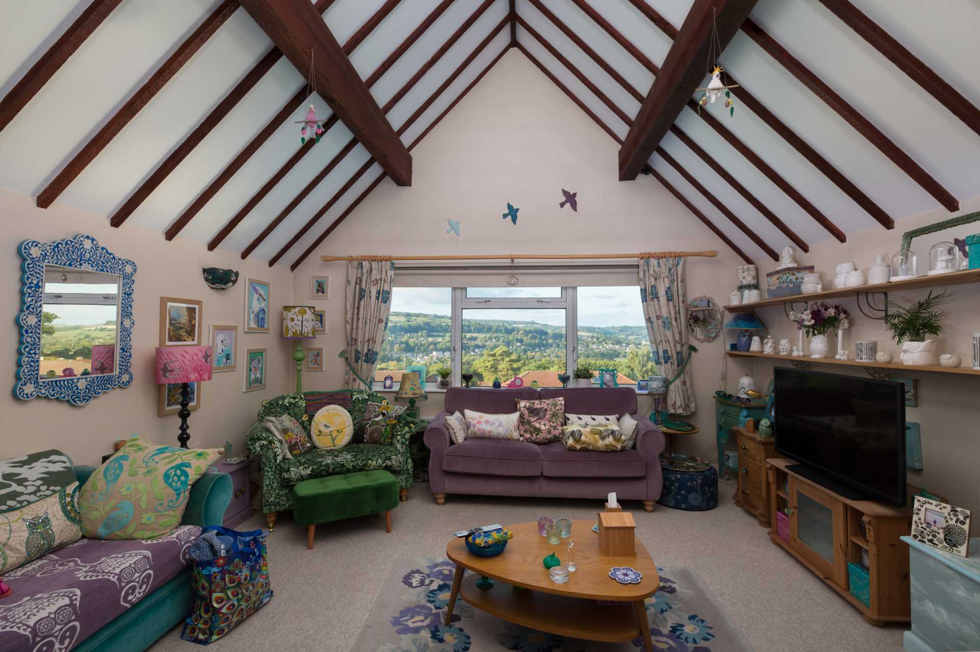 Warminster Road Bathampton Bath, Image 3