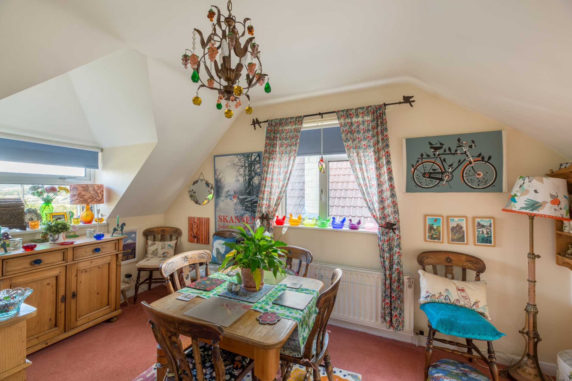 Warminster Road Bathampton Bath, Image 5