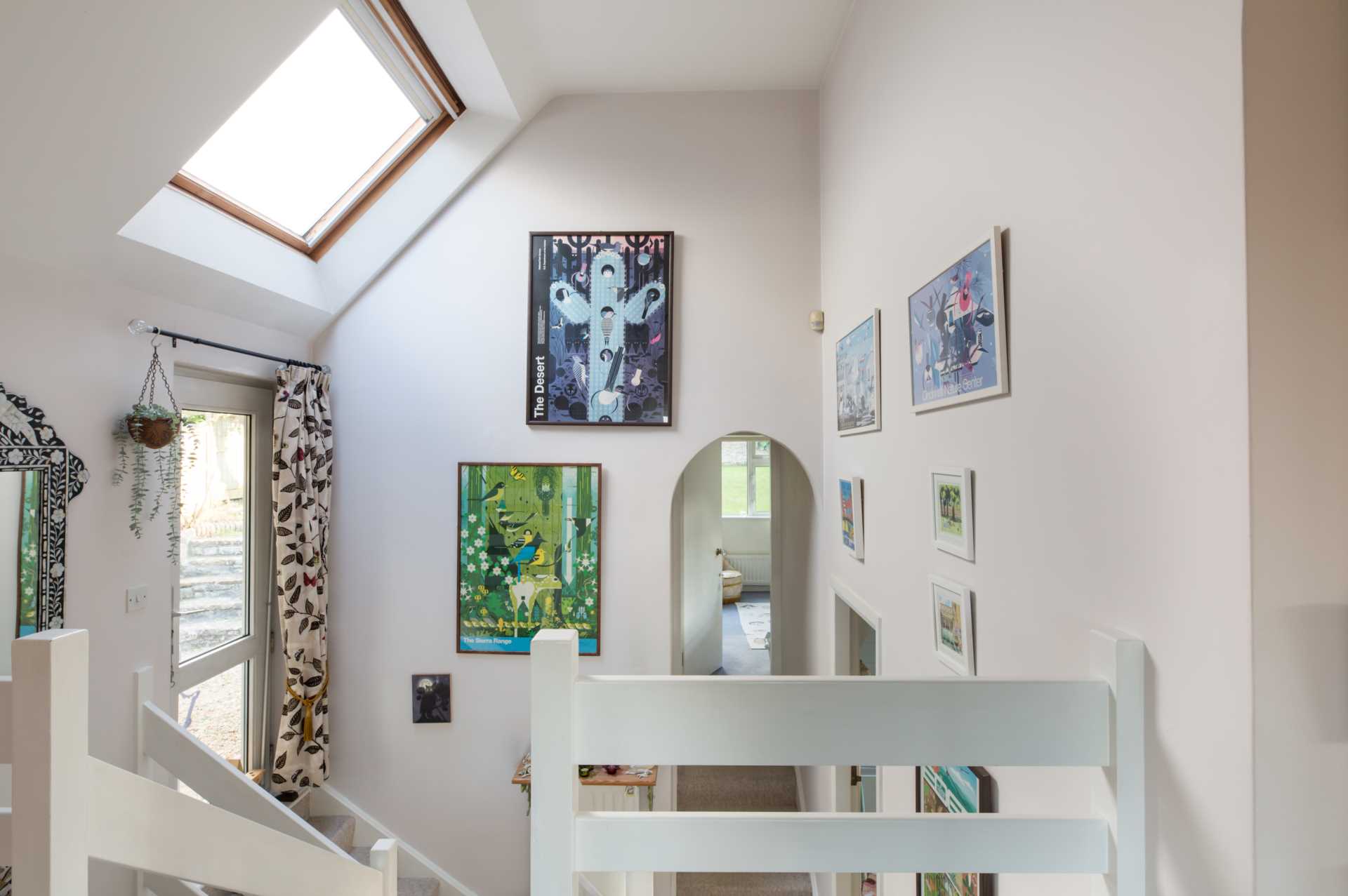 Warminster Road Bathampton Bath, Image 6