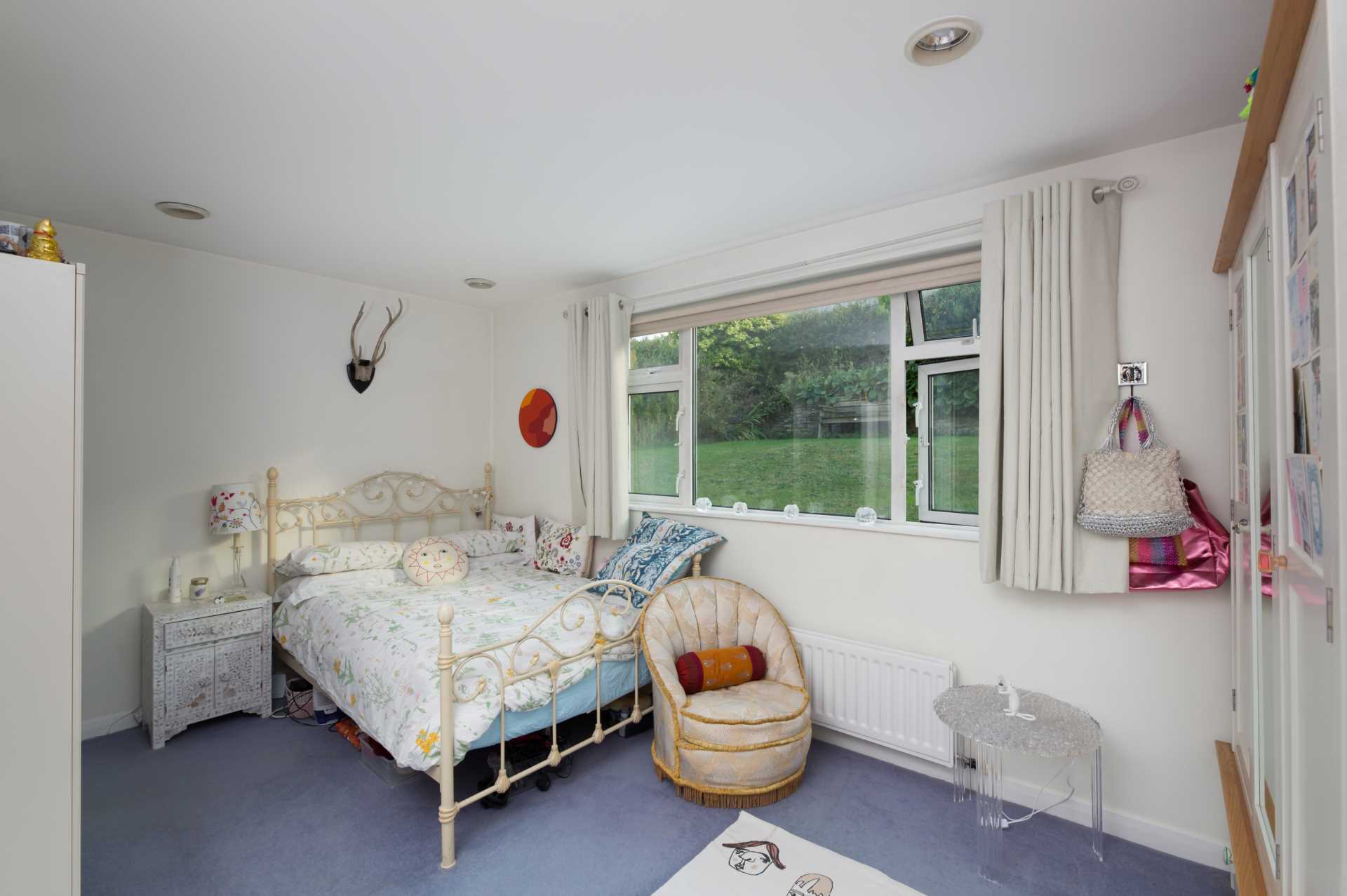 Warminster Road Bathampton Bath, Image 9
