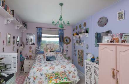 Warminster Road Bathampton Bath, Image 11