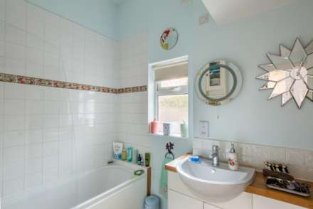 Warminster Road Bathampton Bath, Image 14