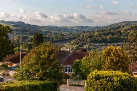 Warminster Road Bathampton Bath, Image 2