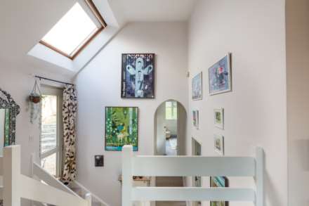 Warminster Road Bathampton Bath, Image 6
