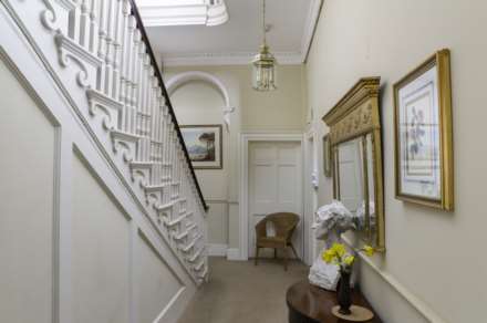 Queens Parade, Bath, Image 12