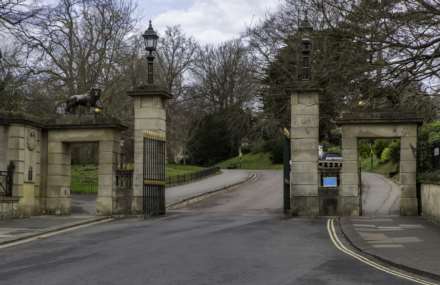 Queens Parade, Bath, Image 17