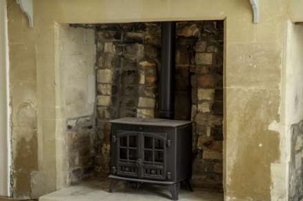 Queens Parade, Bath, Image 6