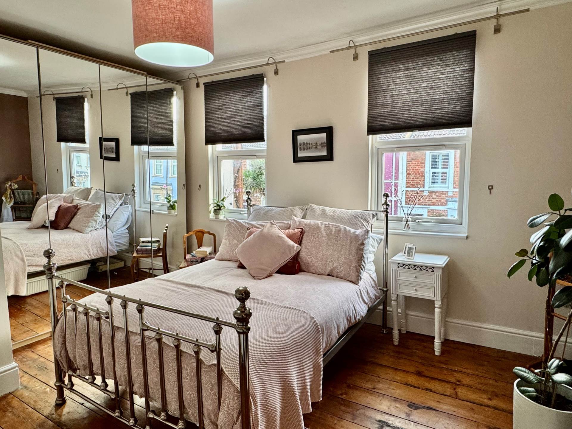 Clarence Place, Bath, Image 10