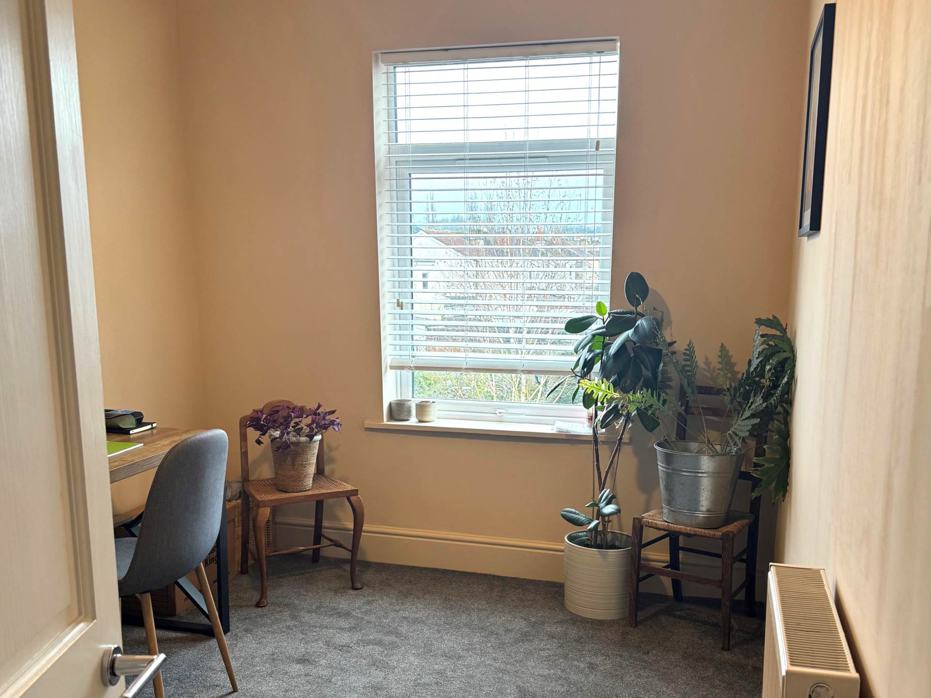 Clarence Place, Bath, Image 12