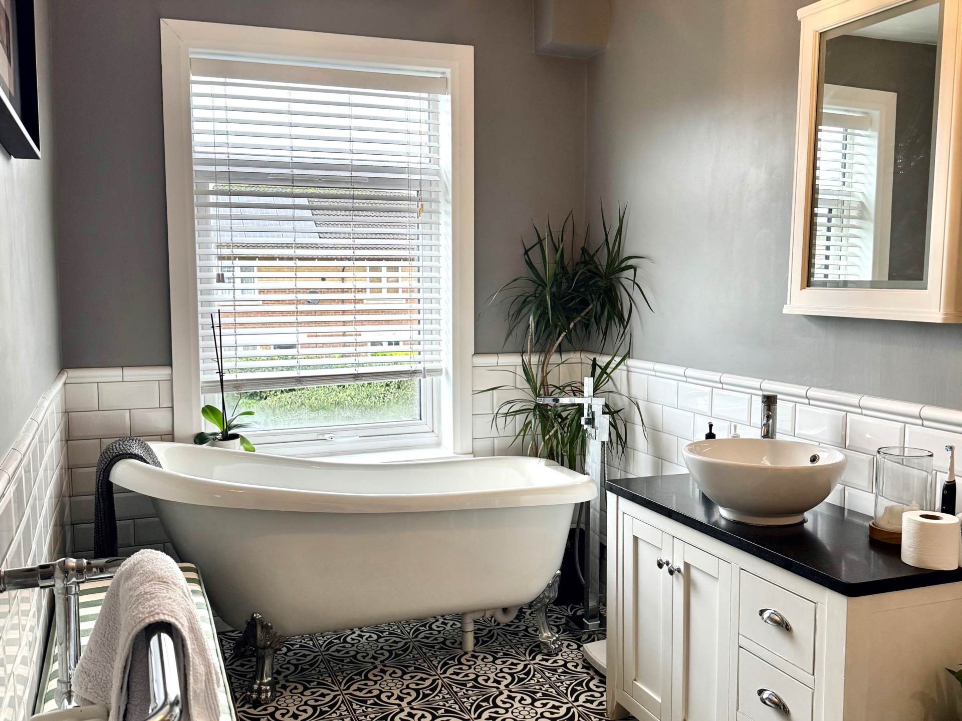 Clarence Place, Bath, Image 13