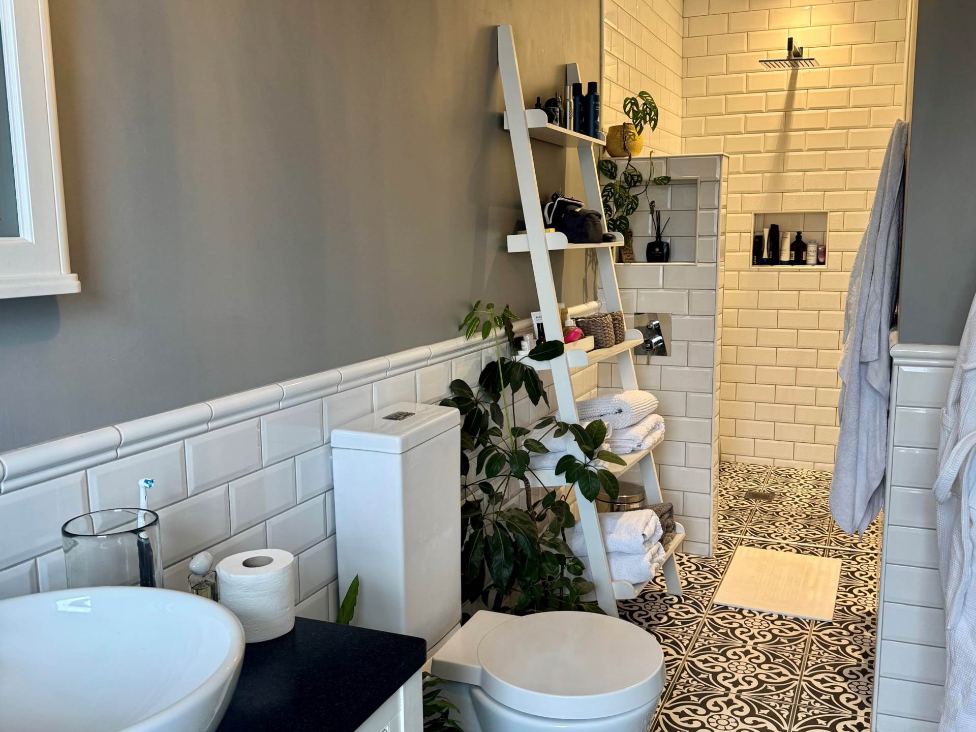 Clarence Place, Bath, Image 14