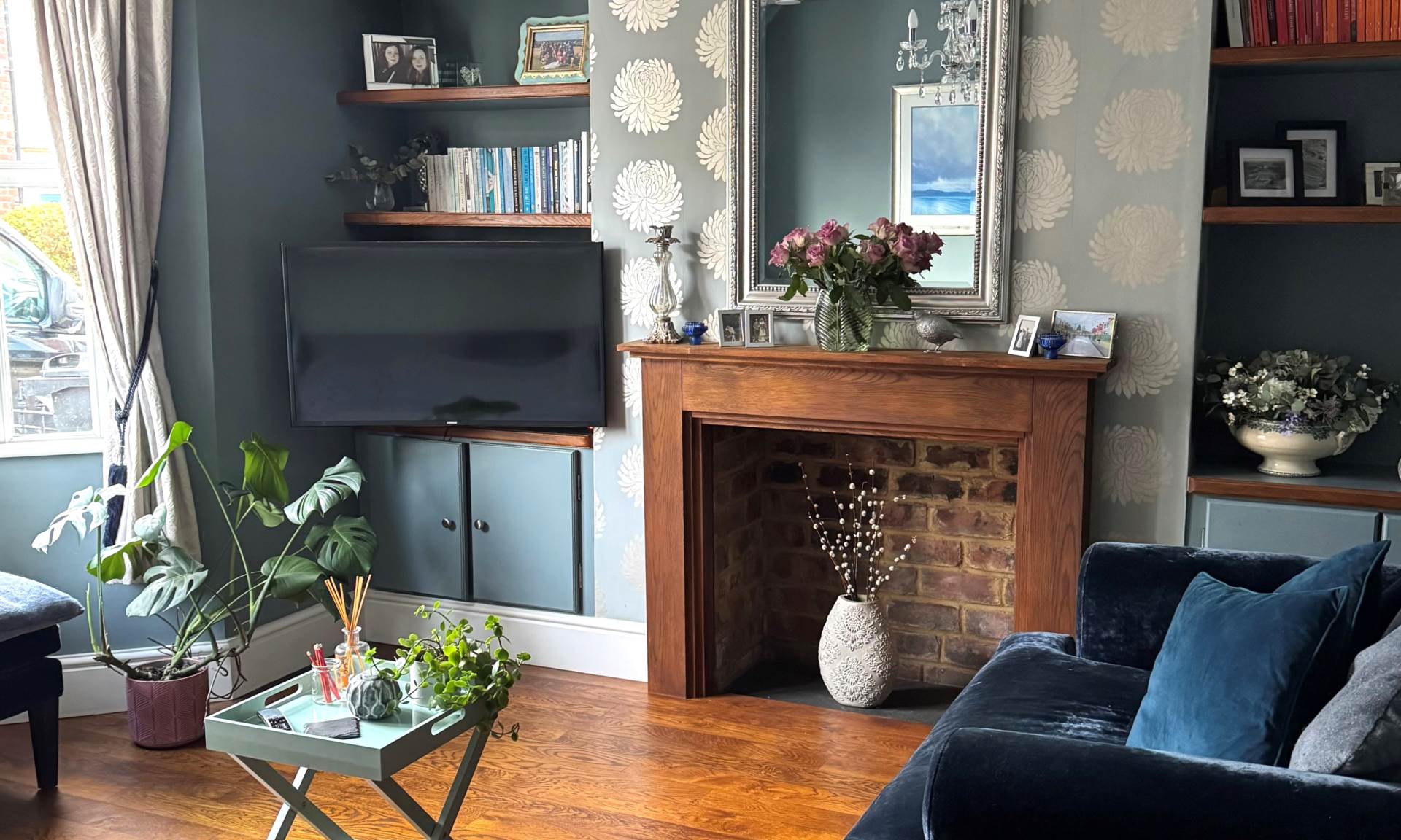 Clarence Place, Bath, Image 2