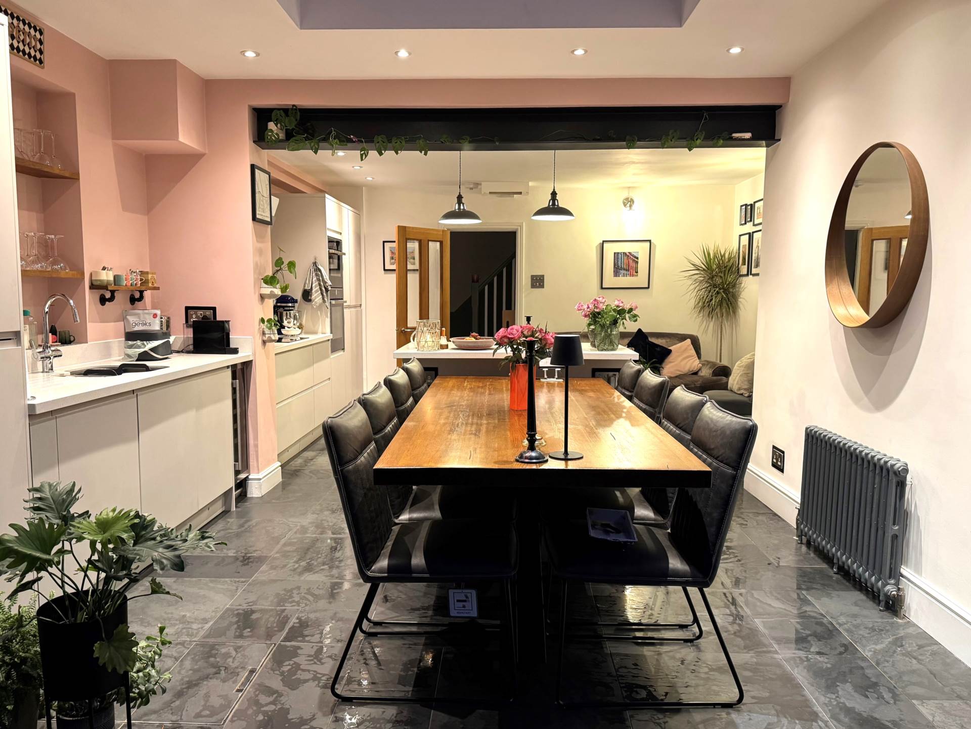 Clarence Place, Bath, Image 3