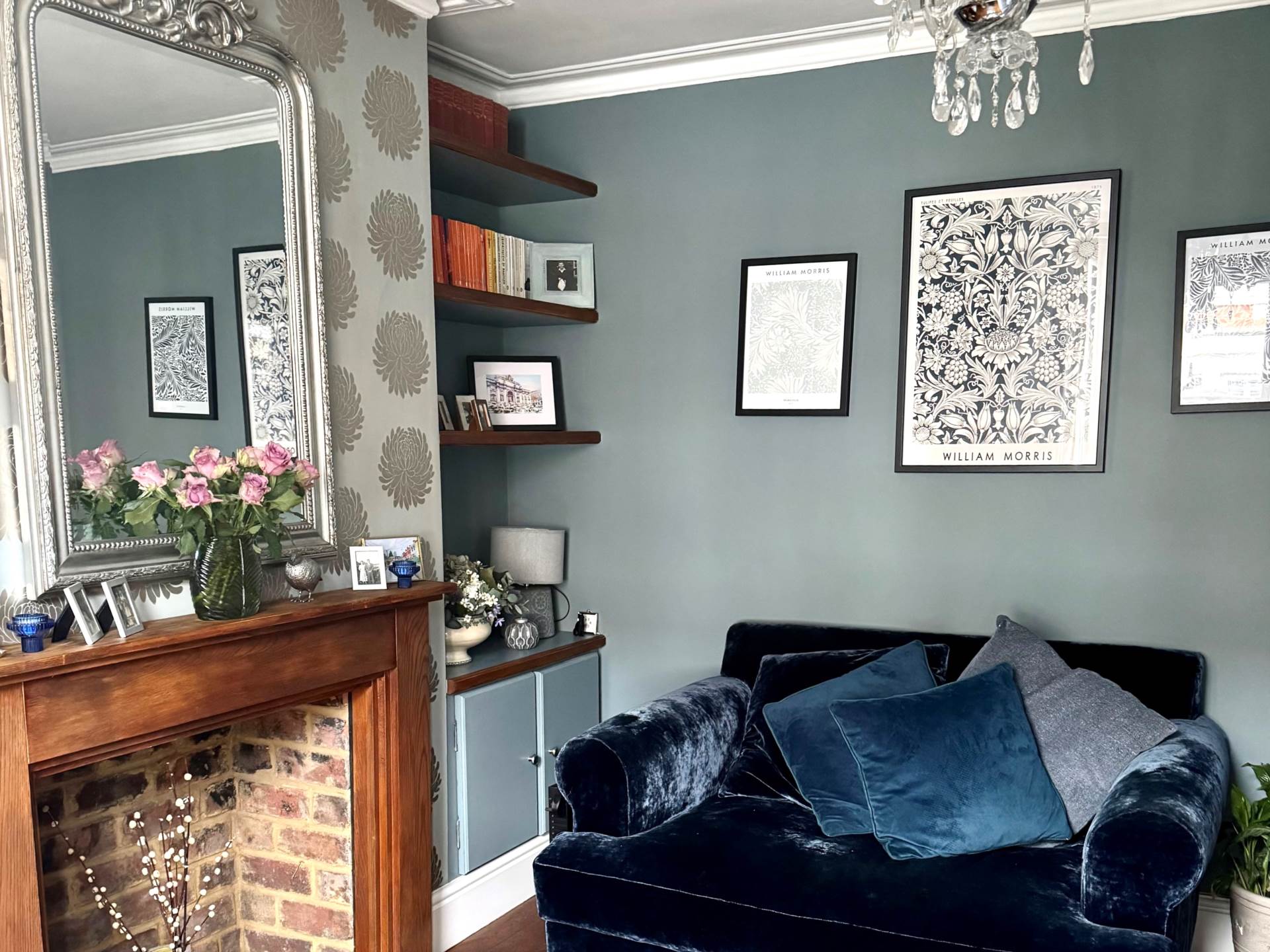 Clarence Place, Bath, Image 5