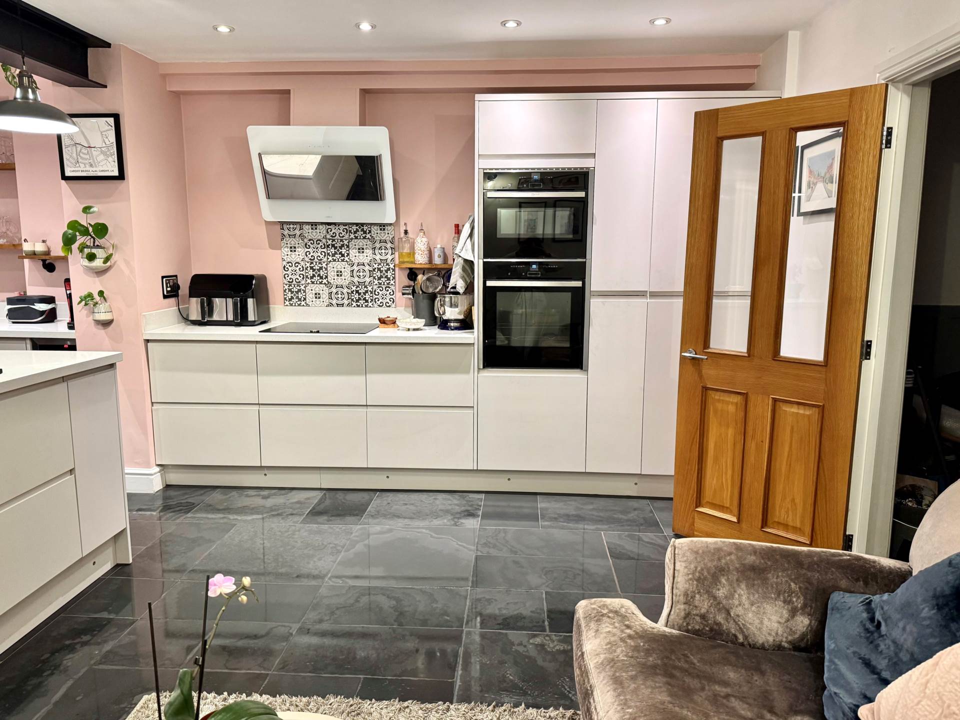 Clarence Place, Bath, Image 6