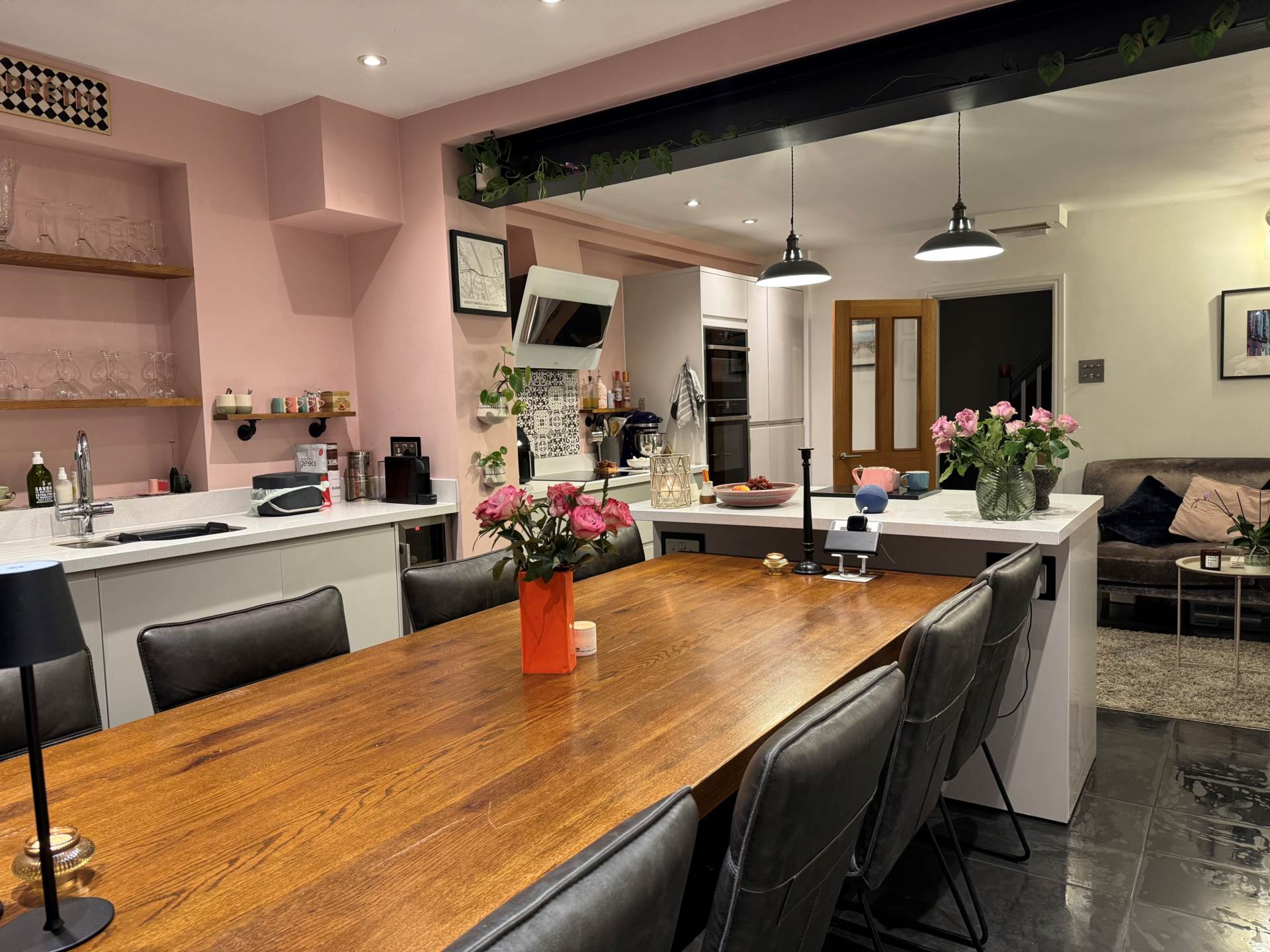 Clarence Place, Bath, Image 7