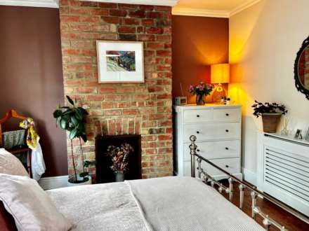 Clarence Place, Bath, Image 11