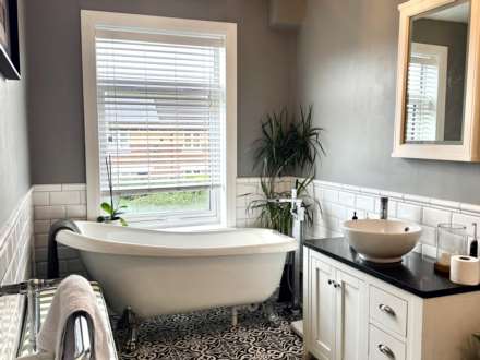 Clarence Place, Bath, Image 13