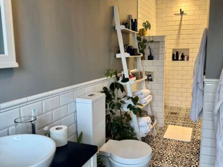 Clarence Place, Bath, Image 14