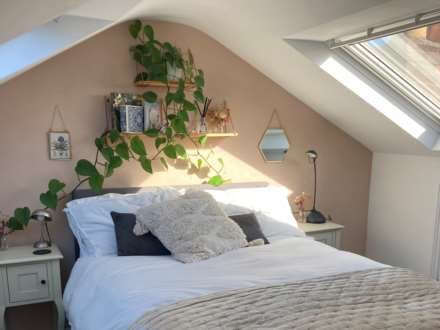 Clarence Place, Bath, Image 15