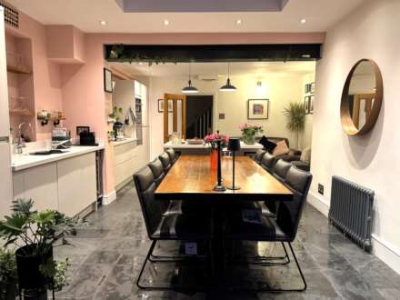 Clarence Place, Bath, Image 3