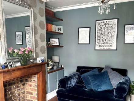 Clarence Place, Bath, Image 5