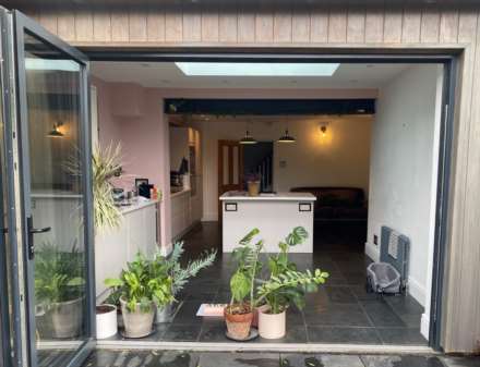 Clarence Place, Bath, Image 8