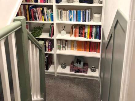 Clarence Place, Bath, Image 9