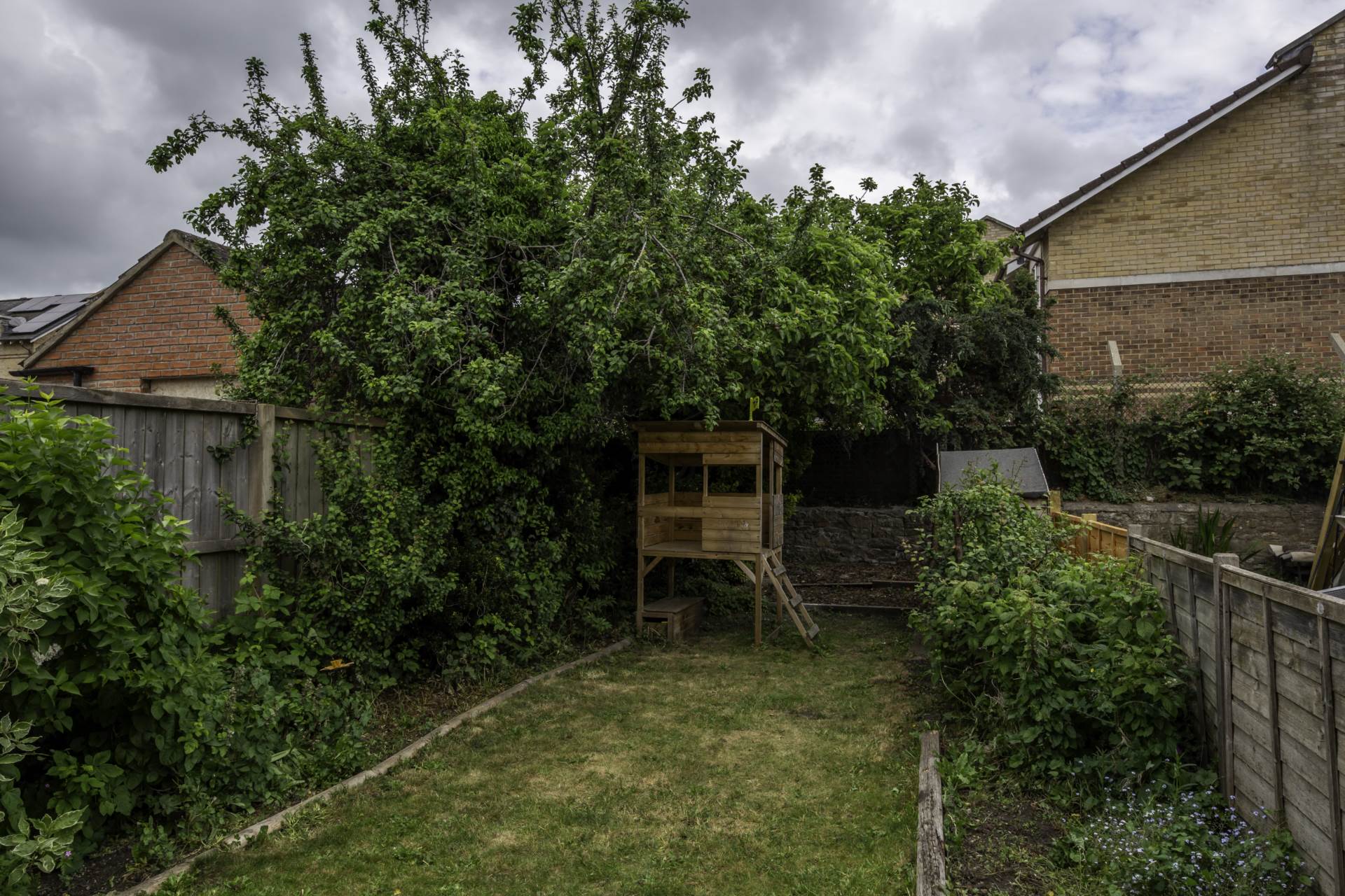 Locksbrook Road, Bath, Image 11