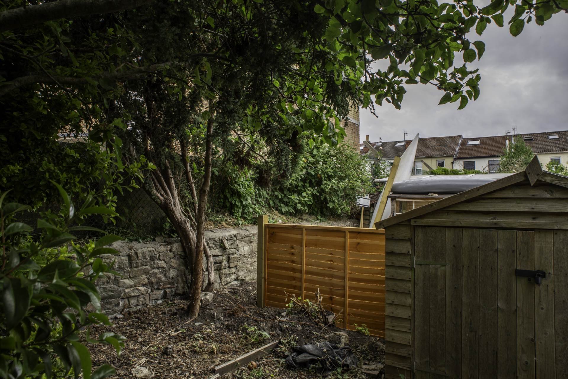 Locksbrook Road, Bath, Image 12
