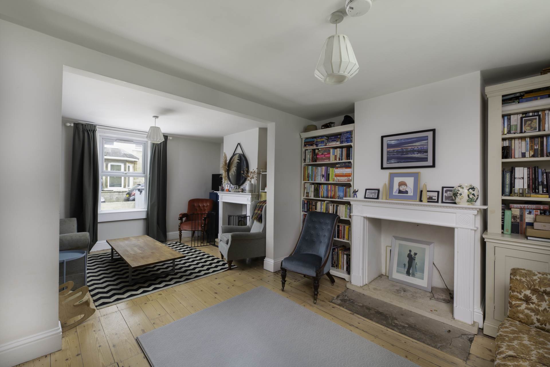 Locksbrook Road, Bath, Image 2